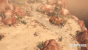 <strong>Desperados 3 auf der E3 2019: Ein Fest für Taktik-Strategen und Western-Fans</strong> (1)