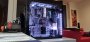 Update vom 19.07.2019: Lian Li PC-06S von DodgeViperR_TC