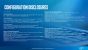 Intel Core i-10000: Übersicht der neuen Architektur Ice Lake (4)