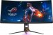 Asus ROG Swift PG35VQ (1)
