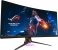 Asus ROG Swift PG35VQ (2)