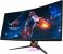 Asus ROG Swift PG35VQ (3)