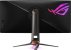 Asus ROG Swift PG35VQ (4)