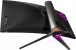 Asus ROG Swift PG35VQ (5)