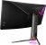 Asus ROG Swift PG35VQ (7)