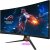 Asus ROG Swift PG35VQ (8)
