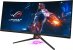 Asus ROG Swift PG35VQ (10)
