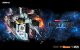 Ryzen 3000: Asrock gibt Launch von zehn X570-Boards bekannt (3)