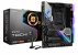 Ryzen 3000: Asrock gibt Launch von zehn X570-Boards bekannt (1)