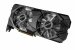 2060s EX 1C K 4 
