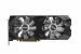 2060s EX 1C K 8 