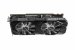 2070s EX 1C K 5 
