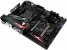 <strong>Biostar Racing X570GT8:</strong> X570-Mainboard für Ryzen 3000 (3)