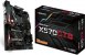 <strong>Biostar Racing X570GT8:</strong> X570-Mainboard für Ryzen 3000 (4)