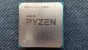 AMD Ryzen 7 3700X Detailsansicht