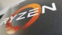 Mindfactory: Absurd hoher Ryzen 3000-Anteil im Juli