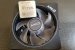 AMD Ryzen 7 3700X mit Boxed Kühler