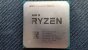 AMD Ryzen 9 3900X Detailansicht