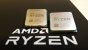 Ryzen 3000: Biostar will PCI-E 4.0 auf älteren Mainboards durchsetzen