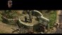 Cutscene (neu)