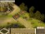 5 Fields of War Old