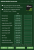 Geforce RTX 2070