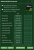 Geforce RTX 2080