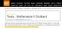 <strong>Radeon RX 5700 (XT): Benchmarks und Leistungsaufnahme geleakt, Preissenkung vermutet</strong> (1)