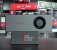 AMD Radeon RX 5700 und RX 5700 XT im Test: Erfolgreicher Angriff auf die Geforce-RTX-Phalanx (9)