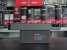 AMD Radeon RX 5700 und RX 5700 XT im Test: Erfolgreicher Angriff auf die Geforce-RTX-Phalanx (11)