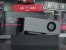 AMD Radeon RX 5700 und RX 5700 XT im Test: Erfolgreicher Angriff auf die Geforce-RTX-Phalanx (13)
