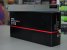 AMD Radeon RX 5700 und RX 5700 XT im Test: Erfolgreicher Angriff auf die Geforce-RTX-Phalanx (14)
