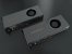 AMD Radeon RX 5700 und RX 5700 XT im Test: Erfolgreicher Angriff auf die Geforce-RTX-Phalanx (15)