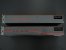 AMD Radeon RX 5700 und RX 5700 XT im Test: Erfolgreicher Angriff auf die Geforce-RTX-Phalanx (16)