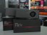 Radeon RX 5700 (XT): Gigabyte stellt erstes Custom-Modell vor, HIS macht Custom-Designs offiziell (1)