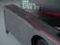 AMD Radeon RX 5700 und RX 5700 XT im Test: Erfolgreicher Angriff auf die Geforce-RTX-Phalanx (18)