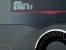 AMD Radeon RX 5700 und RX 5700 XT im Test: Erfolgreicher Angriff auf die Geforce-RTX-Phalanx (19)
