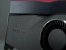 Preisvergleich: Custom-Designs mit Radeon RX 5700 XT auf Platz 1 bis 7