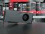 AMD Radeon RX 5700 und RX 5700 XT im Test: Erfolgreicher Angriff auf die Geforce-RTX-Phalanx (3)
