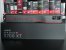 AMD Radeon RX 5700 und RX 5700 XT im Test: Erfolgreicher Angriff auf die Geforce-RTX-Phalanx (4)