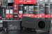 AMD Radeon RX 5700 und RX 5700 XT im Test: Erfolgreicher Angriff auf die Geforce-RTX-Phalanx (5)