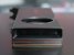AMD Radeon RX 5700 und RX 5700 XT im Test: Erfolgreicher Angriff auf die Geforce-RTX-Phalanx (6)