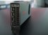 AMD Radeon RX 5700 und RX 5700 XT im Test: Erfolgreicher Angriff auf die Geforce-RTX-Phalanx (8)