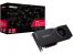 <strong>Radeon RX 5700 XT:</strong> Verpackung der Boardpartner machen die Runde (2)
