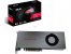 <strong>Radeon RX 5700 XT:</strong> Verpackung der Boardpartner machen die Runde (3)