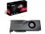 <strong>Radeon RX 5700 XT:</strong> Verpackung der Boardpartner machen die Runde (4)