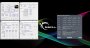 G.Skill Trident Z Neo F4-3800C14D-16GTZN: Aida64-RAM-Benchmark mit einem Ryzen 9 3900X