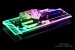 Alphacool Eisblock Aurora Plexi GPX: Neuer Wasserkühler für AMD Radeon RX 5700 (XT) und Co. (5)