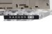 Alphacool Eisblock Aurora Plexi GPX: Neuer Wasserkühler für AMD Radeon RX 5700 (XT) und Co. (3)