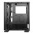Das Antec NX 500